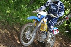 Cross Country Boučí 23.05.2009 687
